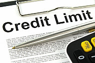 Credit Limit