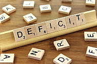 Deficit