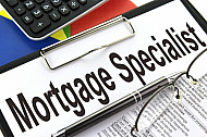 Mortgage Specialist