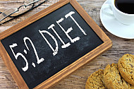 5 2 diet