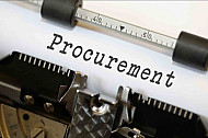 Procurement
