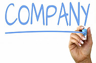 company