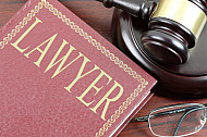 lawyer