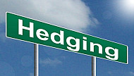 Hedging