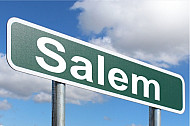 Salem