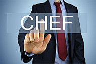 chef