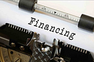 Financing