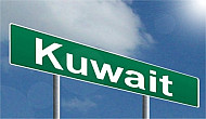 Kuwait