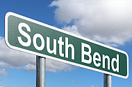 South Bend