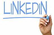 linkedin