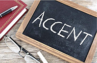 accent