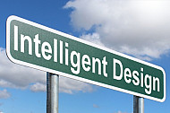 Intelligent Design