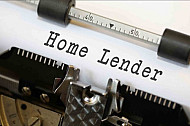 Home Lender
