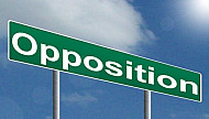 Opposition