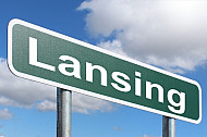 Lansing
