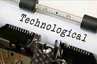 Technological