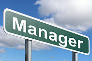 Manager