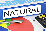 natural
