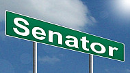 Senator
