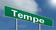 Tempe