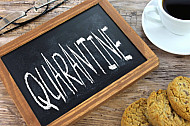 quarantine