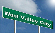 West Valley City