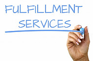 fulfillment services