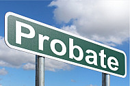 Probate