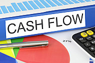 cash flow