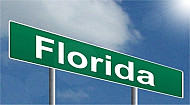 Florida