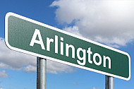 Arlington