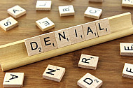 Denial