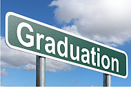 Graduation