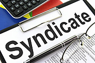 Syndicate