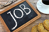 job
