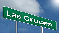 Las Cruces
