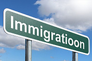 Immigratioon