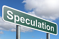 Speculation