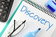 discovery