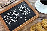 online jobs