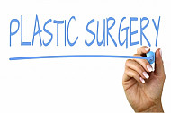 plastic surgery