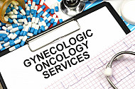 gynecologic oncology services