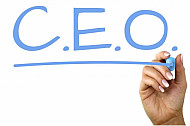 c e o