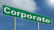Corporate