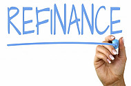 refinance