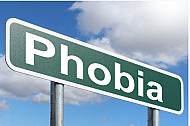 Phobia