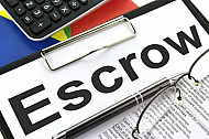Escrow