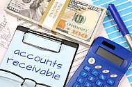 accounts receivable