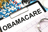 obamacare