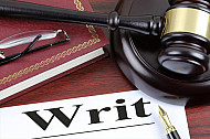 writ